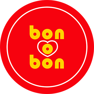 Bon Bon